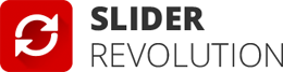 blog-thumbnail